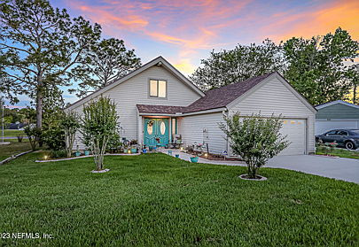 Florida home our team bought and sold